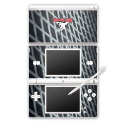 Foils for Consoles matt