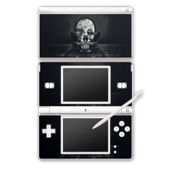 Foils for Consoles matt