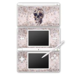 Foils for Consoles matt