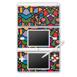 Foils for Consoles matt