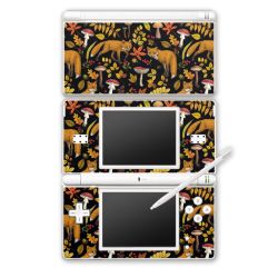 Folier Konsoler matt