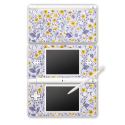 Folier Konsoler matt