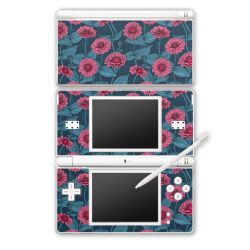 Folier Konsoler matt