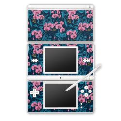 Folier Konsoler matt