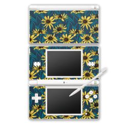 Folier Konsoler matt