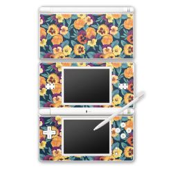 Folier Konsoler matt