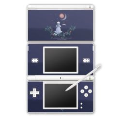 Folier Konsoler matt