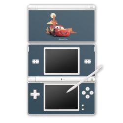 Folien für Spielekonsolen matt