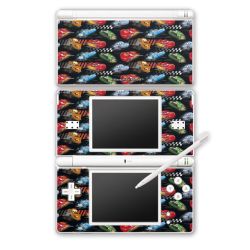 Folier Konsoler matt