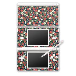 Folien für Spielekonsolen matt