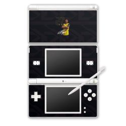 Folier Konsoler matt