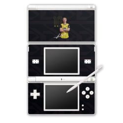 Folier Konsoler matt