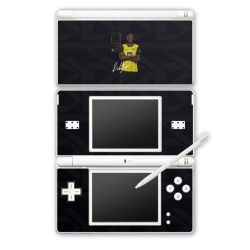 Folier Konsoler matt