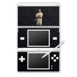 Folier Konsoler matt