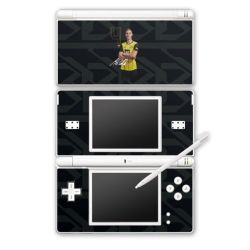 Folier Konsoler matt