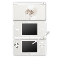 Folier Konsoler matt