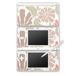 Foils for Consoles matt