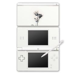 Folier Konsoler matt