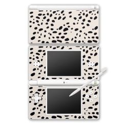 Foils for Consoles matt