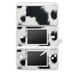 Foils for Consoles matt