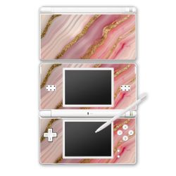 Foils for Consoles matt