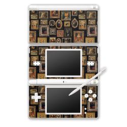 Foils for Consoles matt