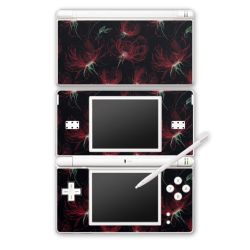 Folier Konsoler matt