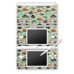 Foils for Consoles matt