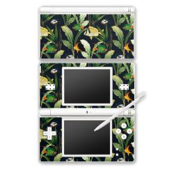 Foils for Consoles matt