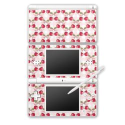 Foils for Consoles matt