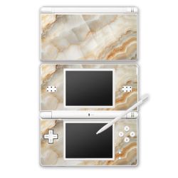 Foils for Consoles matt