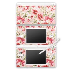 Foils for Consoles matt