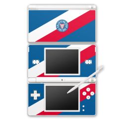 Folien für Spielekonsolen matt