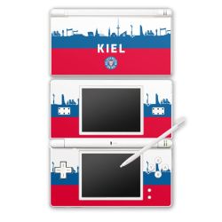 Folien für Spielekonsolen matt