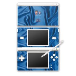 Folien für Spielekonsolen matt