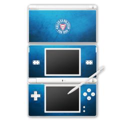 Folien für Spielekonsolen matt