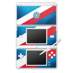 Folien für Spielekonsolen matt