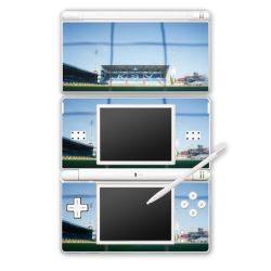 Folien für Spielekonsolen matt