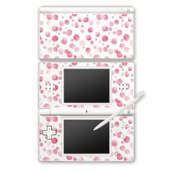 Foils for Consoles matt