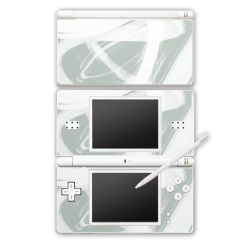 Foils for Consoles matt