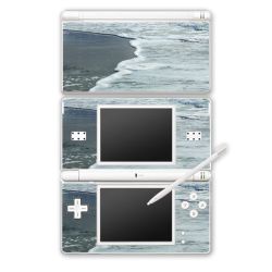 Foils for Consoles matt