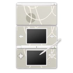 Foils for Consoles matt