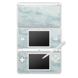 Foils for Consoles matt