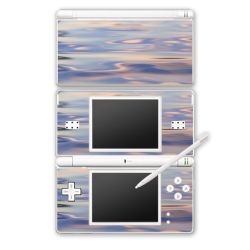 Foils for Consoles matt