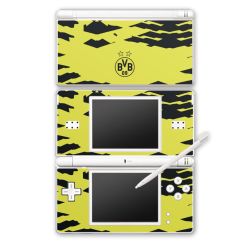 Folier Konsoler matt