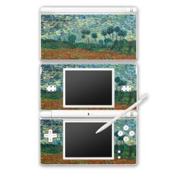 Folier Konsoler matt