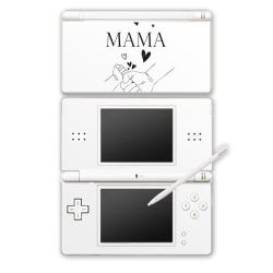 Folier Konsoler matt