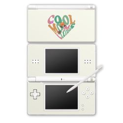 Folier Konsoler matt