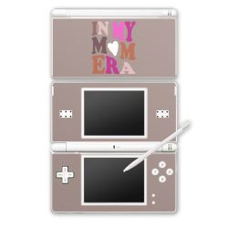 Folier Konsoler matt