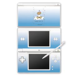 Folien für Spielekonsolen matt